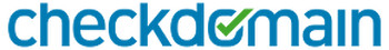 www.checkdomain.de/?utm_source=checkdomain&utm_medium=standby&utm_campaign=www.ubg12.com